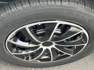 2011 Toyota Camry - Photo 21