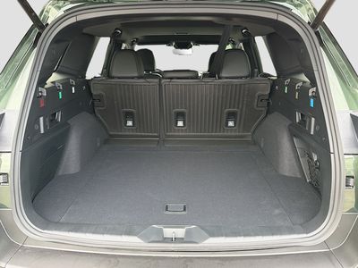 2026 Subaru Outback — photo 11 view
