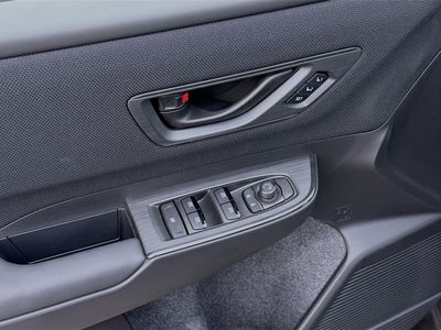 2026 Subaru Outback — photo 22 view
