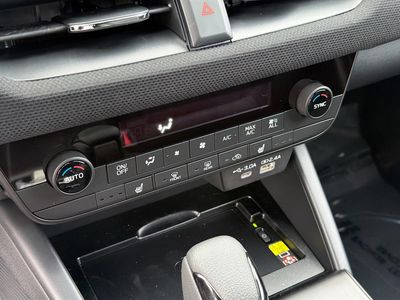 2026 Subaru Outback — photo 34 view