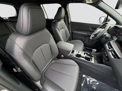 2026 Subaru Outback — photo 14 view