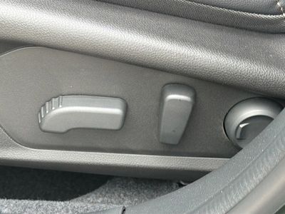 2026 Subaru Outback — photo 24 view