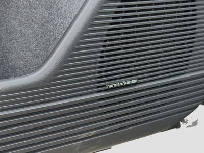 2026 Subaru Outback — photo 23 view