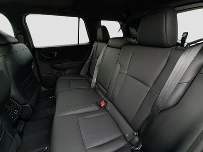 2026 Subaru Outback — photo 20 view