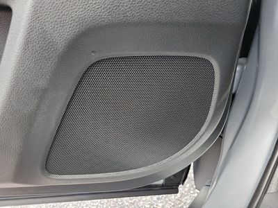 2026 Honda Ridgeline — photo 17 view