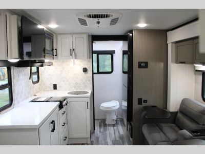 2025 Jayco Jay Feather Air - Photo 7