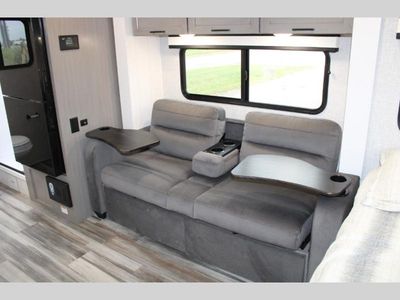 2025 Jayco Jay Feather Air - Photo 9
