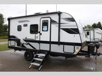 2025 Jayco Jay Feather Air - Photo 2