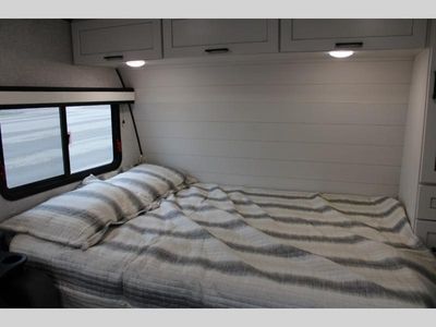 2025 Jayco Jay Feather Air - Photo 14