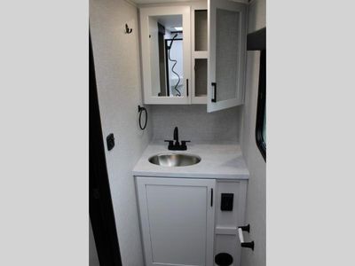 2025 Jayco Jay Feather Air - Photo 12