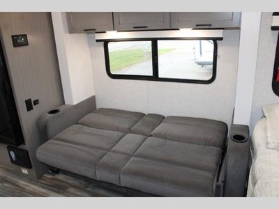 2025 Jayco Jay Feather Air - Photo 10