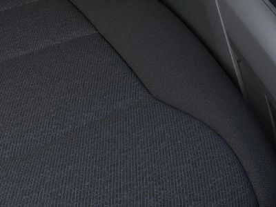 2026 Ford F-150 — photo 16 view