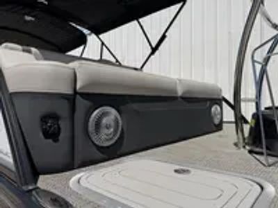 2026 Barletta Lusso L25UC - Photo 7