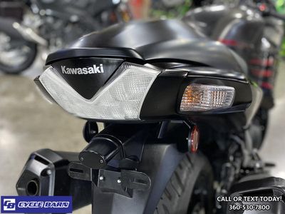 2023 Kawasaki Ninja ZX-14R ABS - Photo 12
