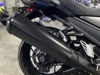 2023 Kawasaki Ninja ZX-14R ABS - Photo 14