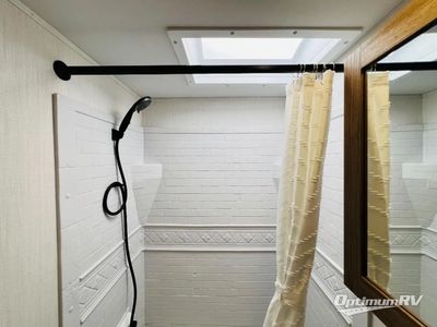 2025 Heartland Corterra - Photo 18