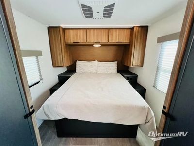 2025 Heartland Corterra - Photo 4