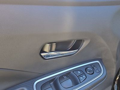 2025 Nissan Versa - Photo 18