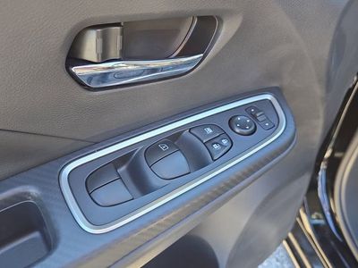2025 Nissan Versa - Photo 19