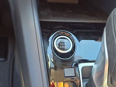 2025 Nissan Versa - Photo 26