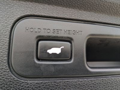 2023 Honda Odyssey - Photo 31