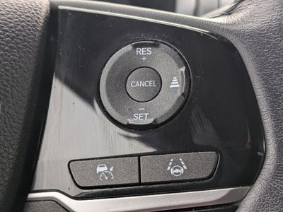 2023 Honda Odyssey - Photo 14