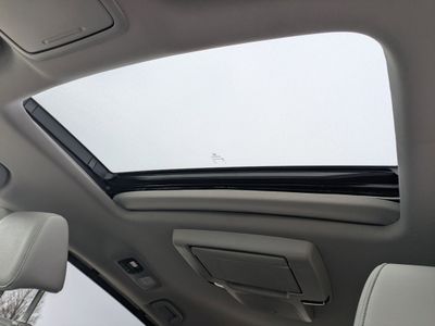 2023 Honda Odyssey - Photo 12