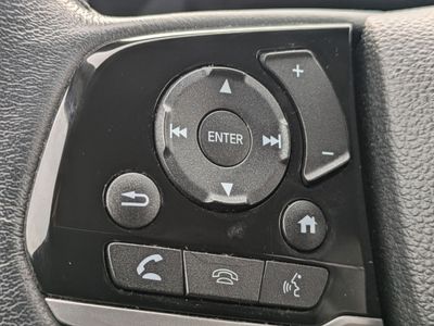 2023 Honda Odyssey - Photo 15