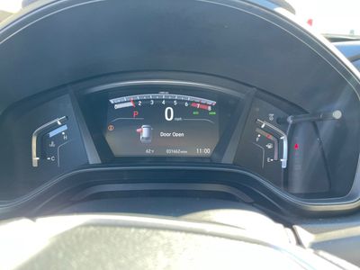 2020 Honda CR-V - Photo 14