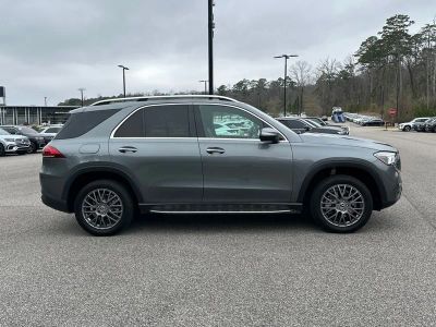 2022 Mercedes-Benz GLE - Photo 14