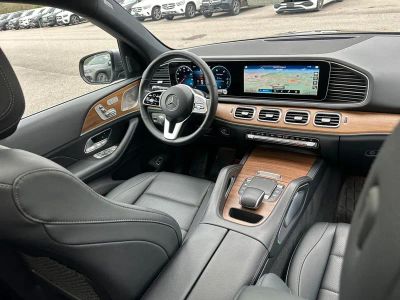 2022 Mercedes-Benz GLE - Photo 35