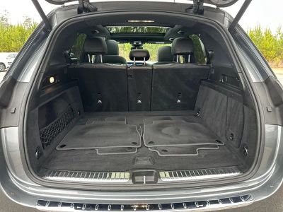 2022 Mercedes-Benz GLE - Photo 31