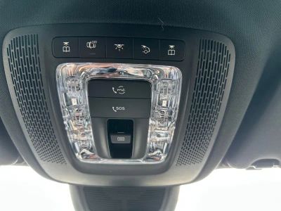 2022 Mercedes-Benz GLE - Photo 26
