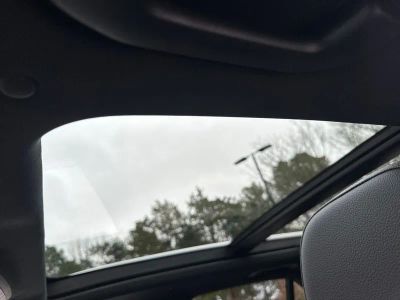 2022 Mercedes-Benz GLE - Photo 12