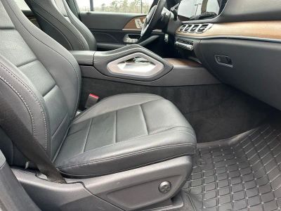 2022 Mercedes-Benz GLE - Photo 38