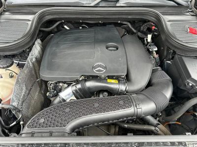 2022 Mercedes-Benz GLE - Photo 42