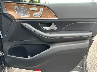 2022 Mercedes-Benz GLE - Photo 36