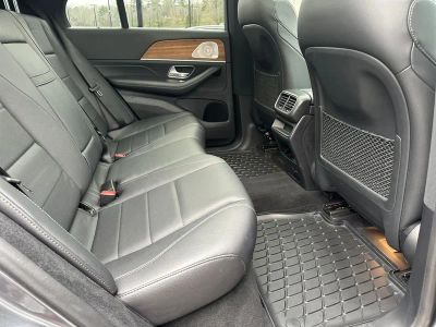 2022 Mercedes-Benz GLE - Photo 34