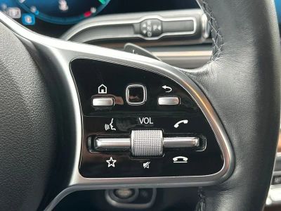 2022 Mercedes-Benz GLE - Photo 47