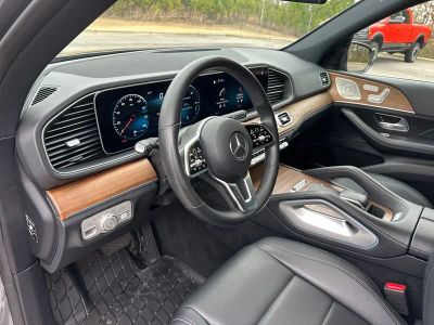 2022 Mercedes-Benz GLE - Photo 43