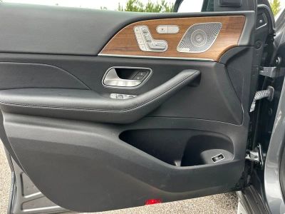 2022 Mercedes-Benz GLE - Photo 28