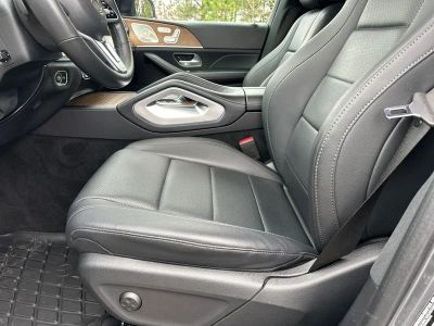 2022 Mercedes-Benz GLE - Photo 44