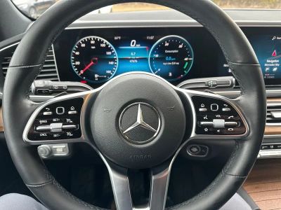 2022 Mercedes-Benz GLE - Photo 45