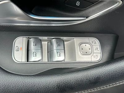 2022 Mercedes-Benz GLE - Photo 29