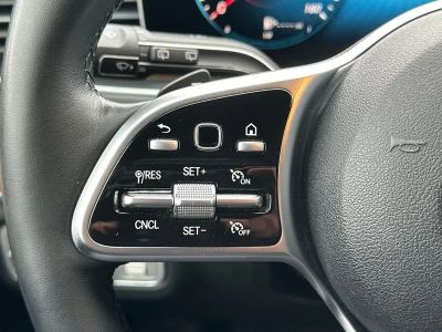 2022 Mercedes-Benz GLE - Photo 46