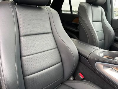 2022 Mercedes-Benz GLE - Photo 37