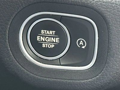 2022 Mercedes-Benz GLE - Photo 49