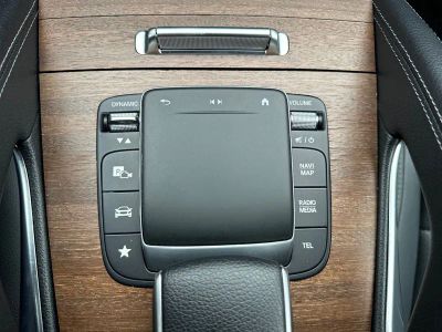 2022 Mercedes-Benz GLE - Photo 50