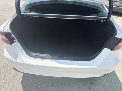 2023 Toyota Camry - Photo 26