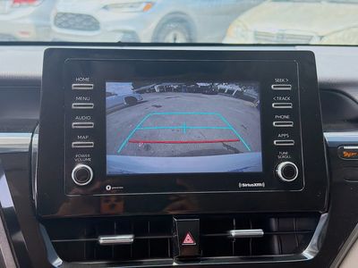 2023 Toyota Camry - Photo 14